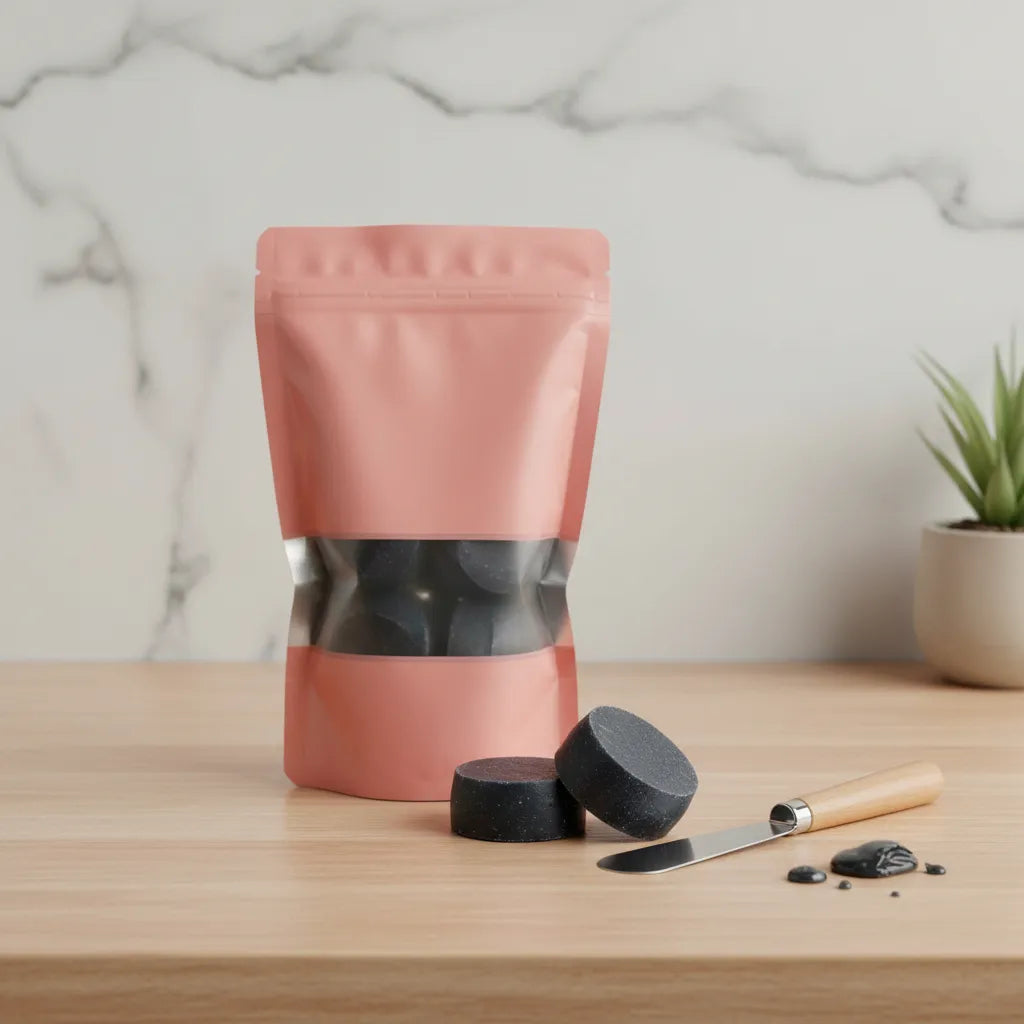 150 gr Pastillas de cera
