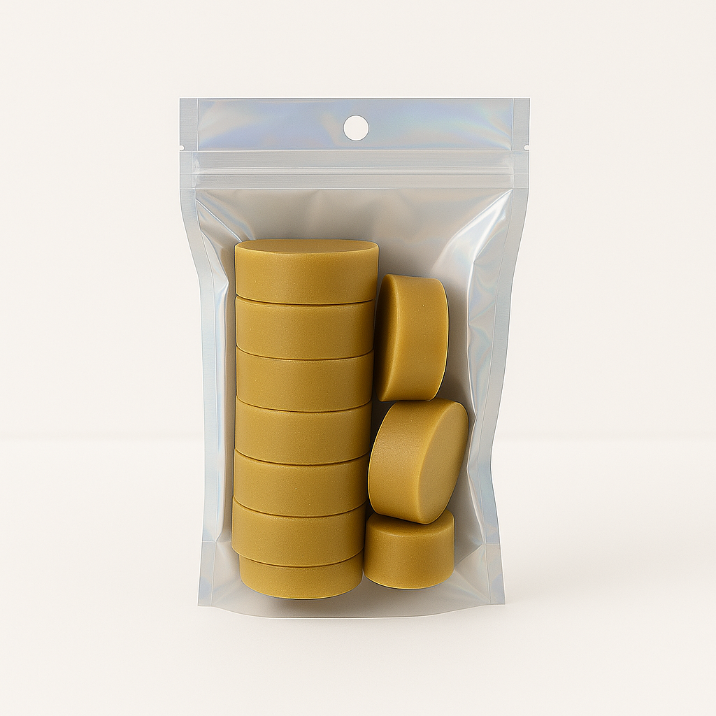 250 g
