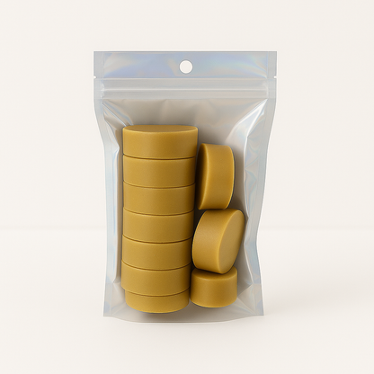 250 g