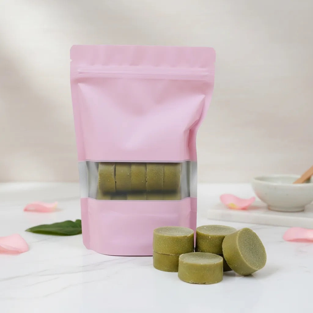 250 g