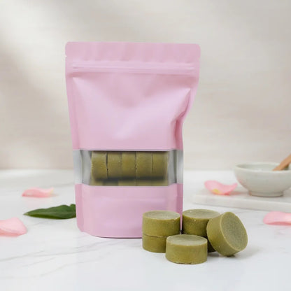 250 g