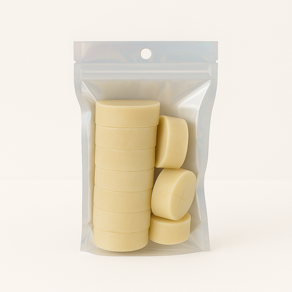 250 g
