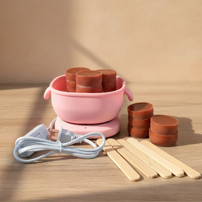 Kit castella