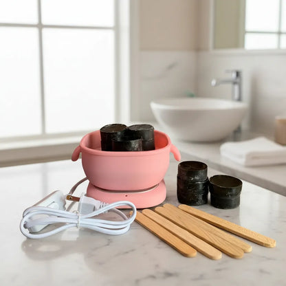 Kit castella