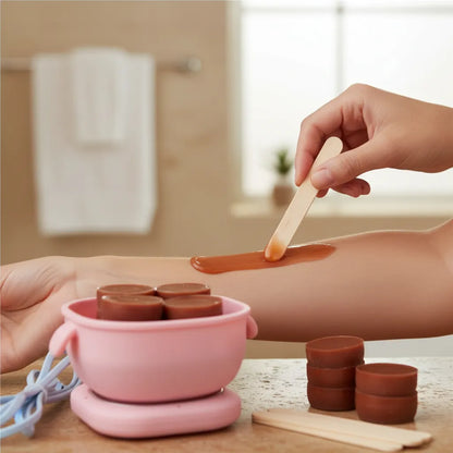 Kit castella
