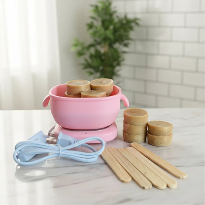 Kit castella