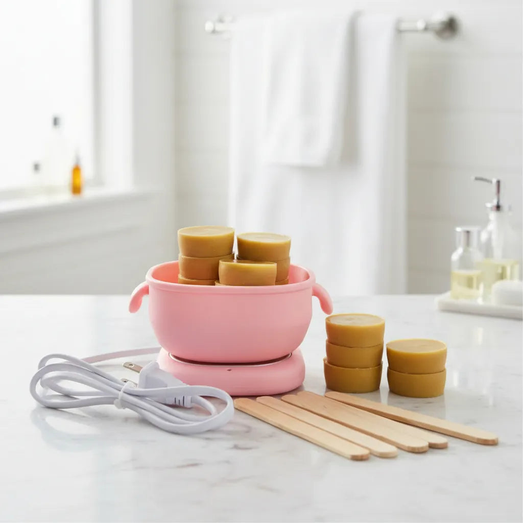 Kit castella