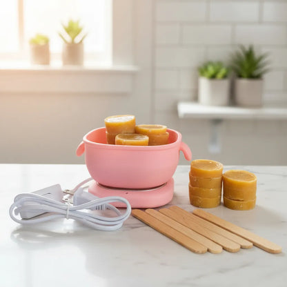 Kit castella