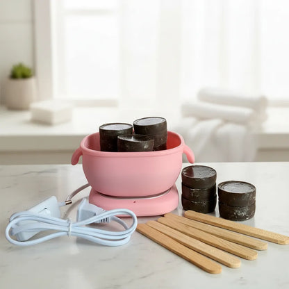 Kit castella