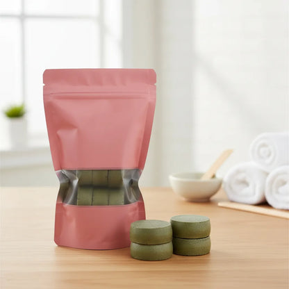150 gr Pastillas de cera