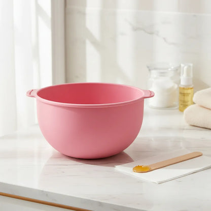 Bowl de Silicon