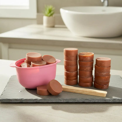 Kit Bowl de Silicon