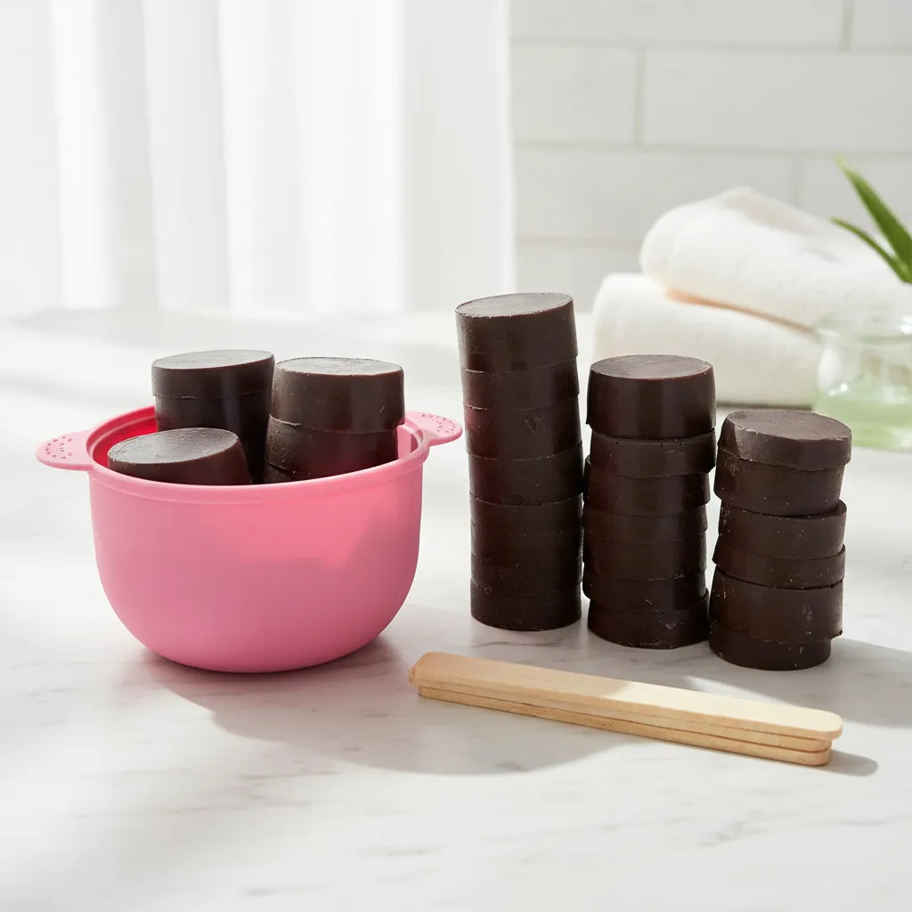 Kit Bowl de Silicon