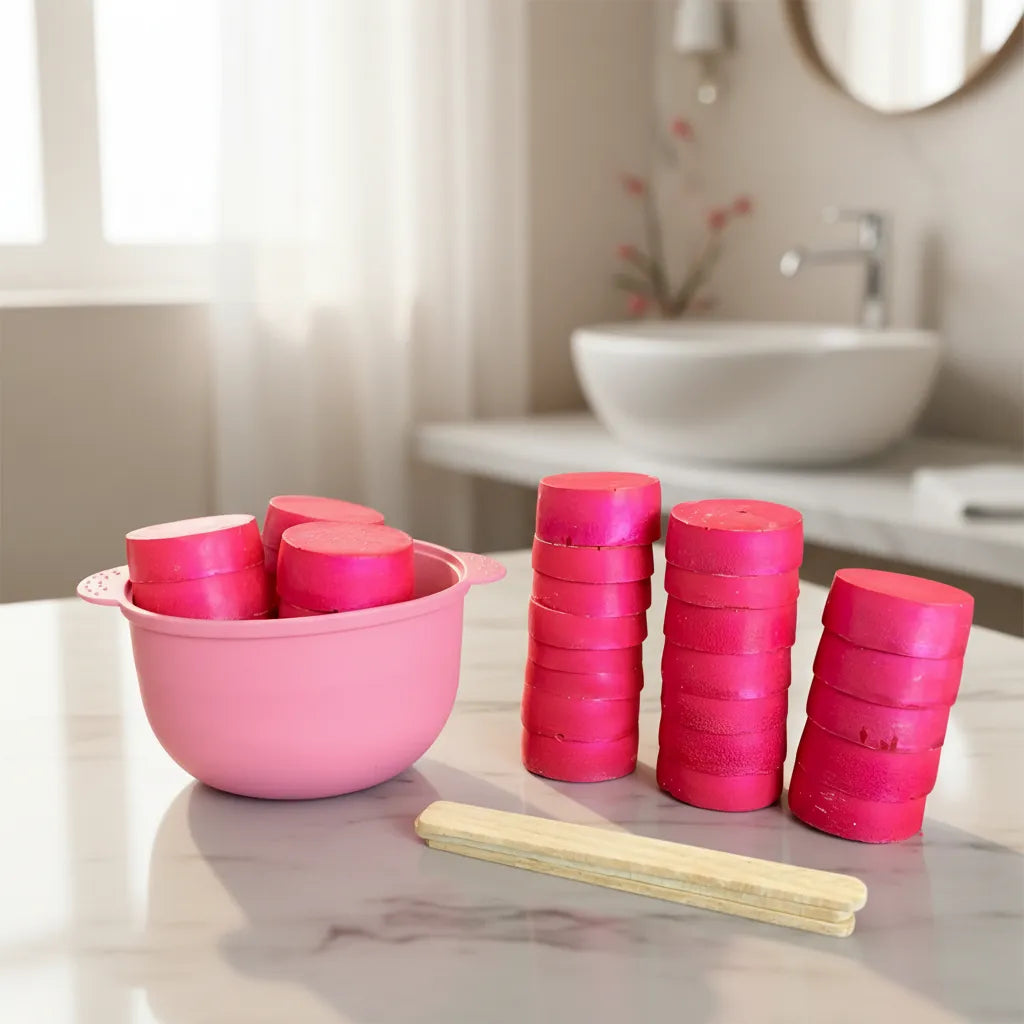 Kit Bowl de Silicon