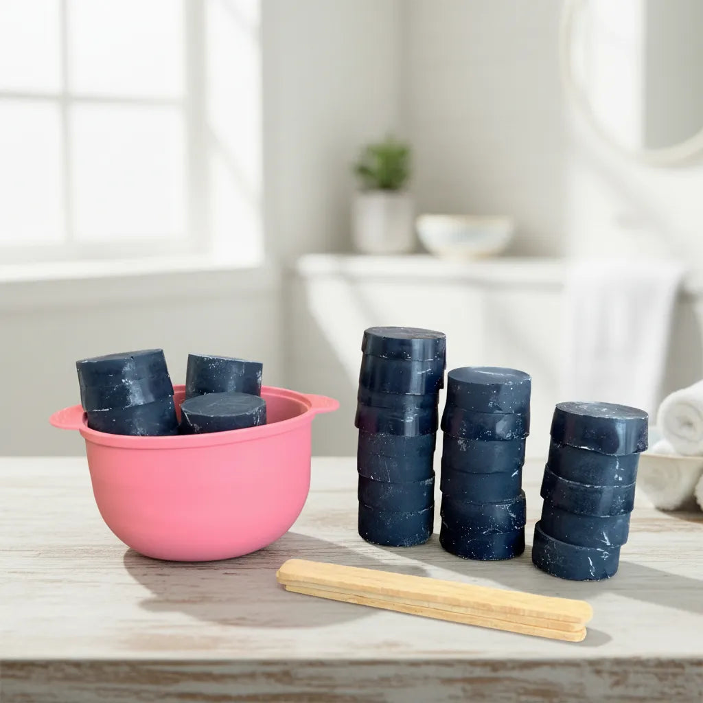 Kit Bowl de Silicon