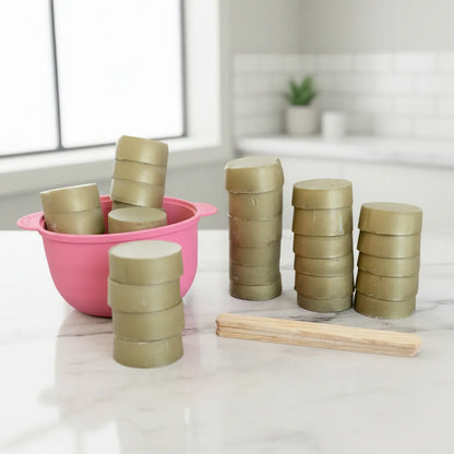 Kit Bowl de Silicon