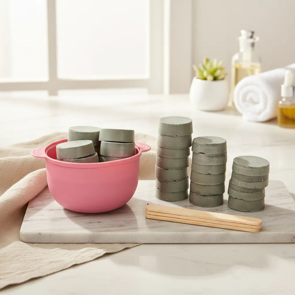Kit Bowl de Silicon
