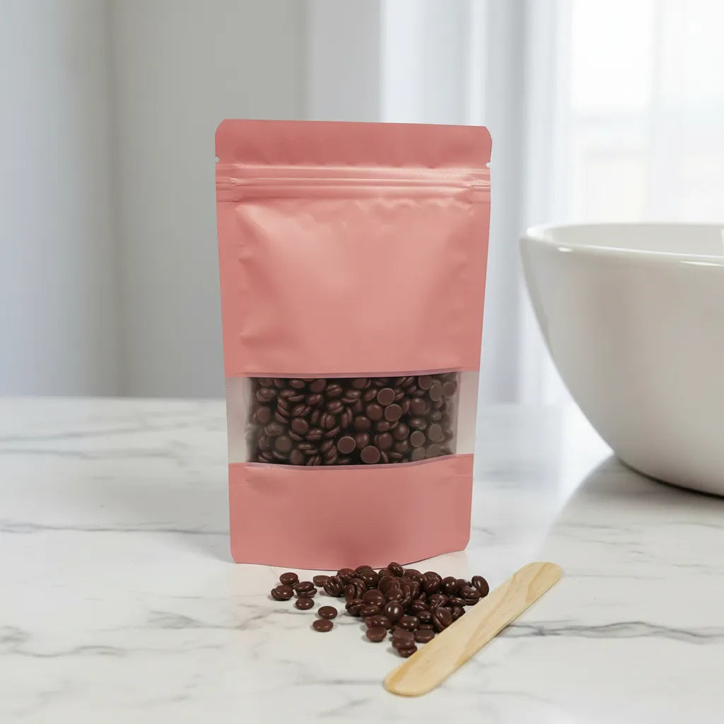 Perlas de Cera 150 gr