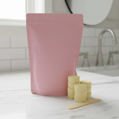 1 Kg de cera